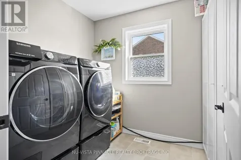 3864 St Clair Parkway St. Clair ON N0P 2B0