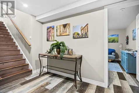3864 St Clair Parkway St. Clair ON N0P 2B0