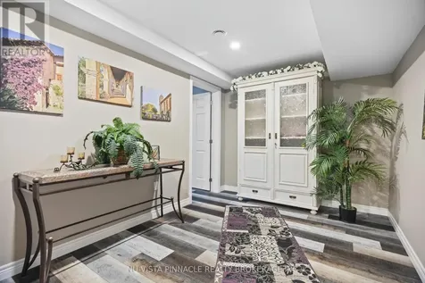 3864 St Clair Parkway St. Clair ON N0P 2B0