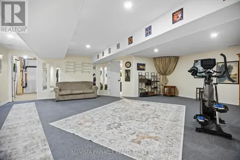 3864 St Clair Parkway St. Clair ON N0P 2B0