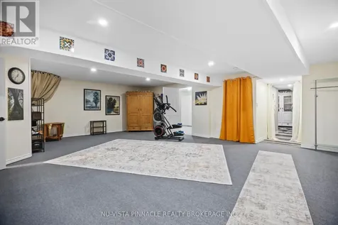 3864 St Clair Parkway St. Clair ON N0P 2B0