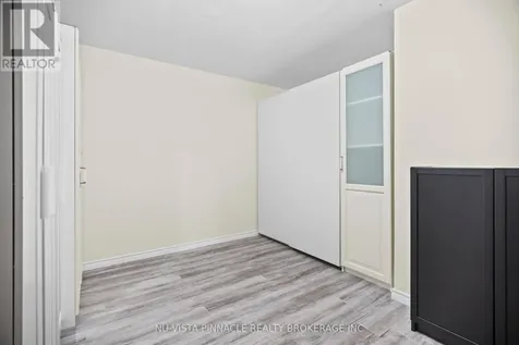 3864 St Clair Parkway St. Clair ON N0P 2B0