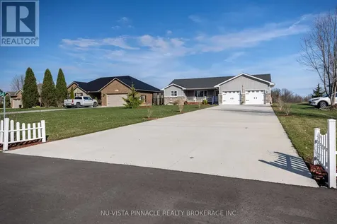 3864 St Clair Parkway St. Clair ON N0P 2B0