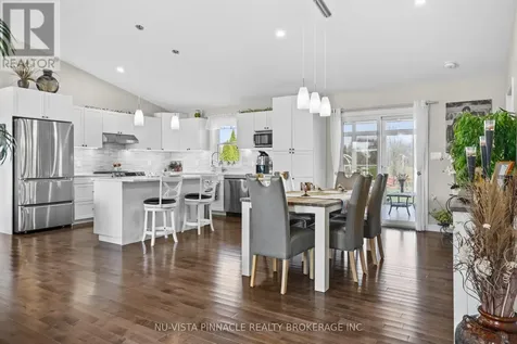 3864 St Clair Parkway St. Clair ON N0P 2B0