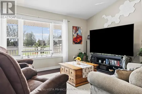 3864 St Clair Parkway St. Clair ON N0P 2B0