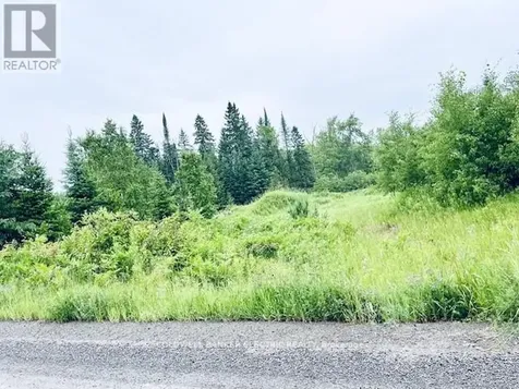 000 Lasswade Road North Kawartha ON K0L 1A0