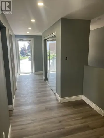 336 Riverside Sudbury ON P3E 1H7