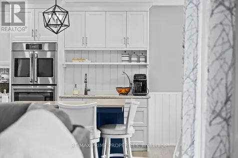 2440 Emmett Road Ottawa ON K4C 1S1