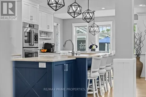 2440 Emmett Road Ottawa ON K4C 1S1