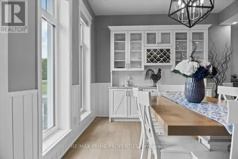 2440 Emmett Road Ottawa ON K4C 1S1