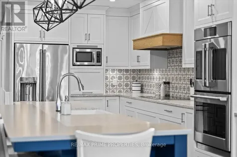 2440 Emmett Road Ottawa ON K4C 1S1