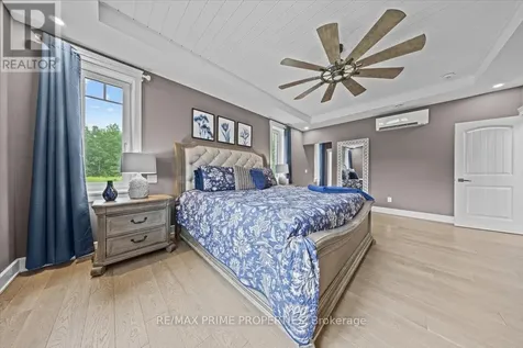 2440 Emmett Road Ottawa ON K4C 1S1