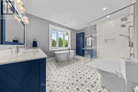 2440 Emmett Road Ottawa ON K4C 1S1