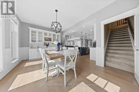 2440 Emmett Road Ottawa ON K4C 1S1