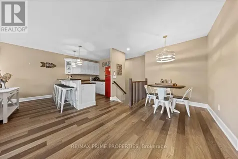 2440 Emmett Road Ottawa ON K4C 1S1