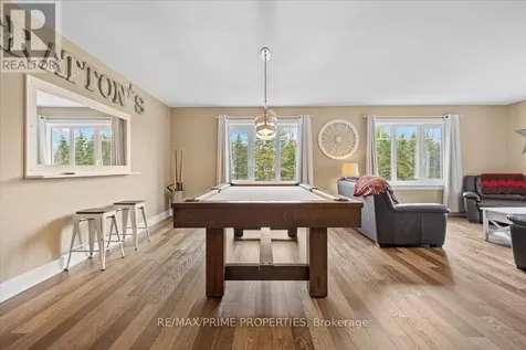 2440 Emmett Road Ottawa ON K4C 1S1