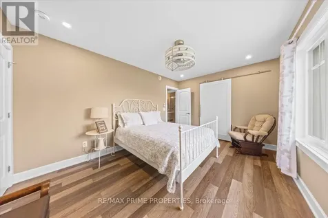 2440 Emmett Road Ottawa ON K4C 1S1