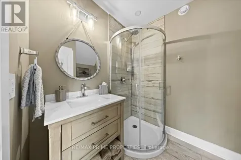 2440 Emmett Road Ottawa ON K4C 1S1