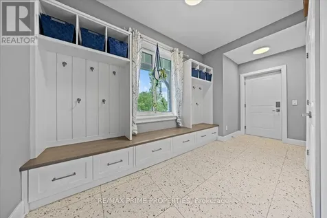 2440 Emmett Road Ottawa ON K4C 1S1