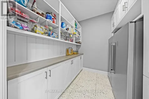 2440 Emmett Road Ottawa ON K4C 1S1