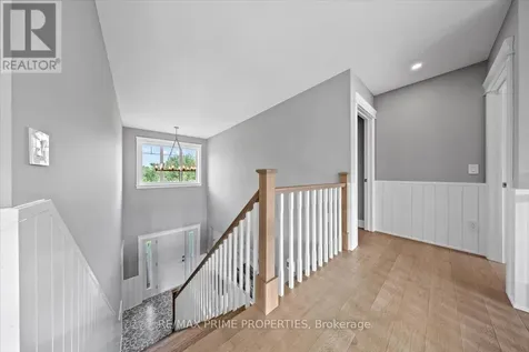 2440 Emmett Road Ottawa ON K4C 1S1