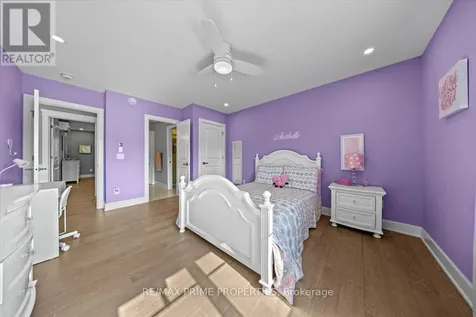 2440 Emmett Road Ottawa ON K4C 1S1