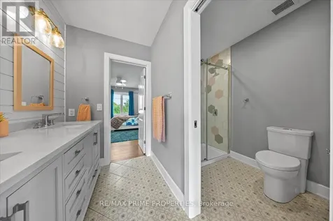 2440 Emmett Road Ottawa ON K4C 1S1