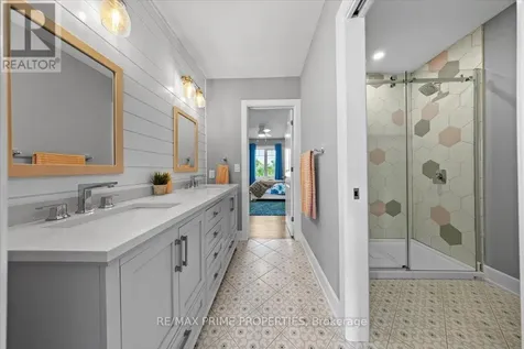 2440 Emmett Road Ottawa ON K4C 1S1