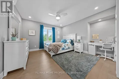 2440 Emmett Road Ottawa ON K4C 1S1