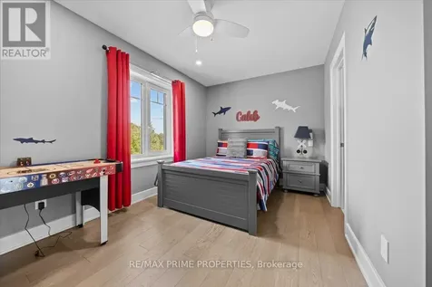 2440 Emmett Road Ottawa ON K4C 1S1
