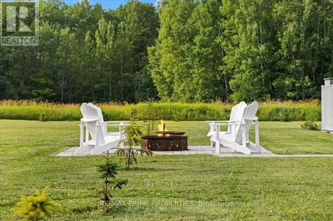 2440 Emmett Road Ottawa ON K4C 1S1