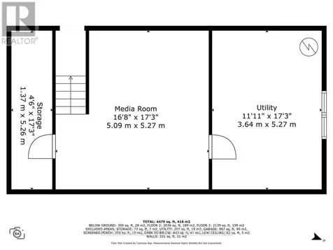 2440 Emmett Road Ottawa ON K4C 1S1