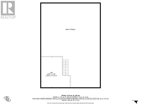 2440 Emmett Road Ottawa ON K4C 1S1