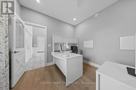 2440 Emmett Road Ottawa ON K4C 1S1