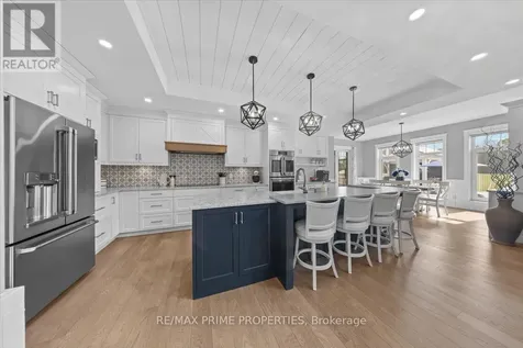 2440 Emmett Road Ottawa ON K4C 1S1