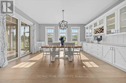 2440 Emmett Road Ottawa ON K4C 1S1