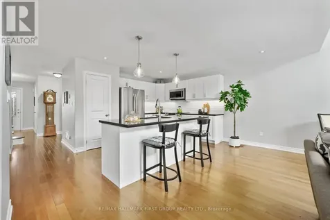 11 Bigwood Crescent Port Hope ON L1A 0A4