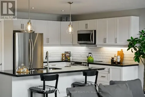 11 Bigwood Crescent Port Hope ON L1A 0A4