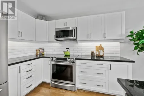 11 Bigwood Crescent Port Hope ON L1A 0A4