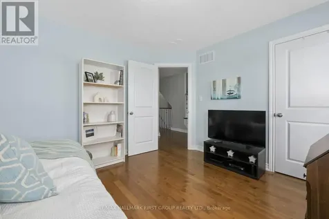 11 Bigwood Crescent Port Hope ON L1A 0A4