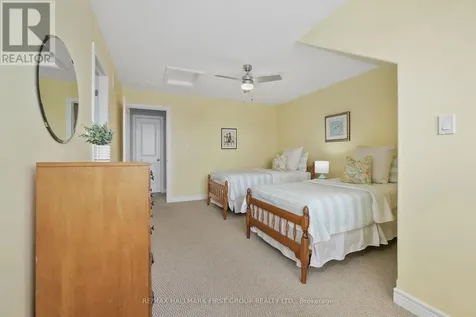 11 Bigwood Crescent Port Hope ON L1A 0A4