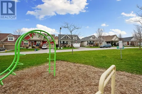 11 Bigwood Crescent Port Hope ON L1A 0A4