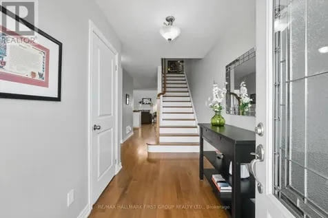 11 Bigwood Crescent Port Hope ON L1A 0A4