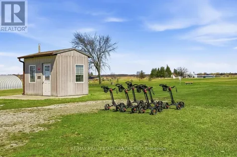 1026 Highway #56 Highway Haldimand ON N0A 1R0