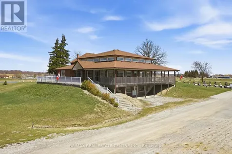 1026 Highway #56 Highway Haldimand ON N0A 1R0