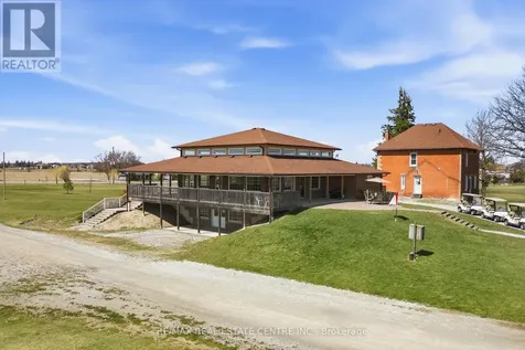 1026 Highway #56 Highway Haldimand ON N0A 1R0