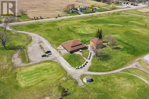 1026 Highway #56 Highway Haldimand ON N0A 1R0