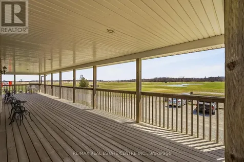 1026 Highway #56 Highway Haldimand ON N0A 1R0