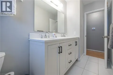 60 Austin Drive Waterloo ON N2L 3Y4