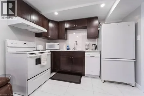 60 Austin Drive Waterloo ON N2L 3Y4